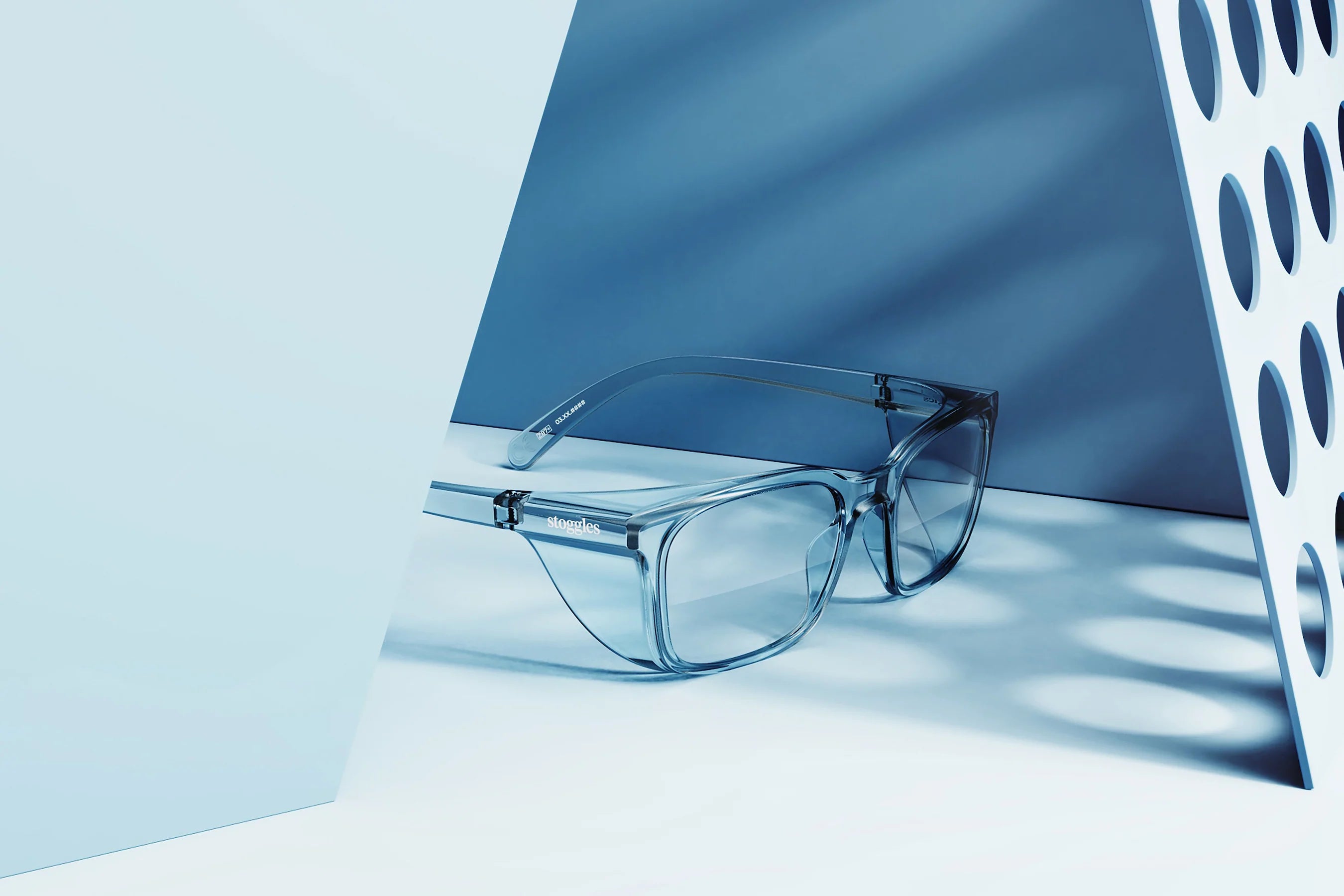 Mechanic safety glasses sales