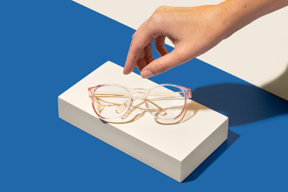 Anti-Fog Cycling Glasses — Are They Worth It?