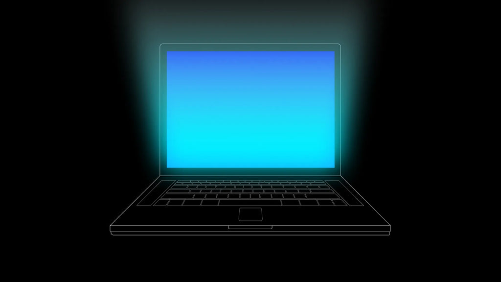How To Protect Your Eyes From Screens