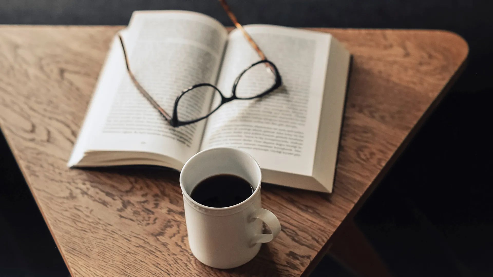 Reading glasses vs prescription glasses shop