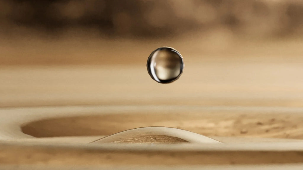 What To Know About Eyeglass Lens Coatings