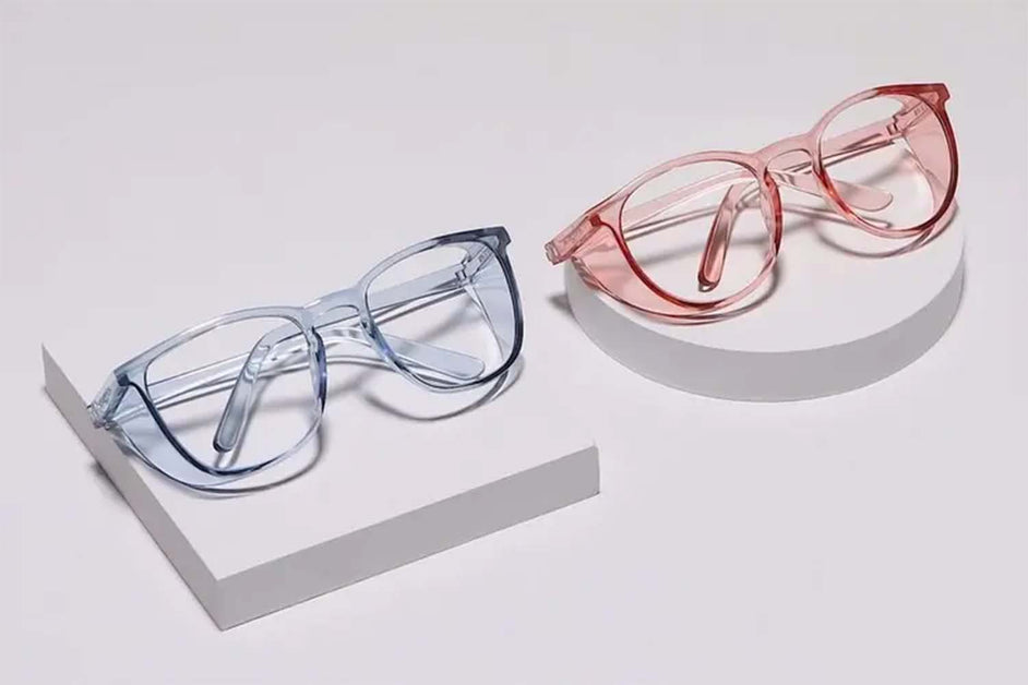 What Are the Best Safety Glasses for Older Kids and Teens?