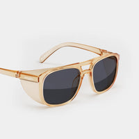 SunStoggles Aviator