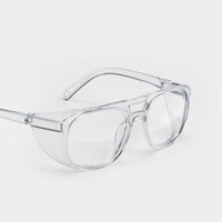 Stoggles Aviator