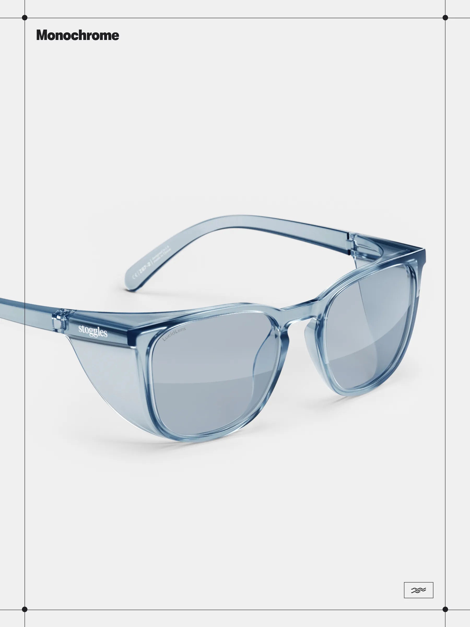 BlueSquare_Product1.webp?v=