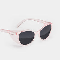 SunStoggles Cat Eye
