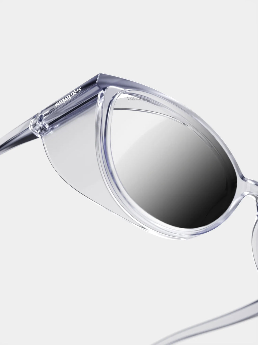 Stoggles Cat Eye