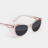 SunStoggles Cat Eye