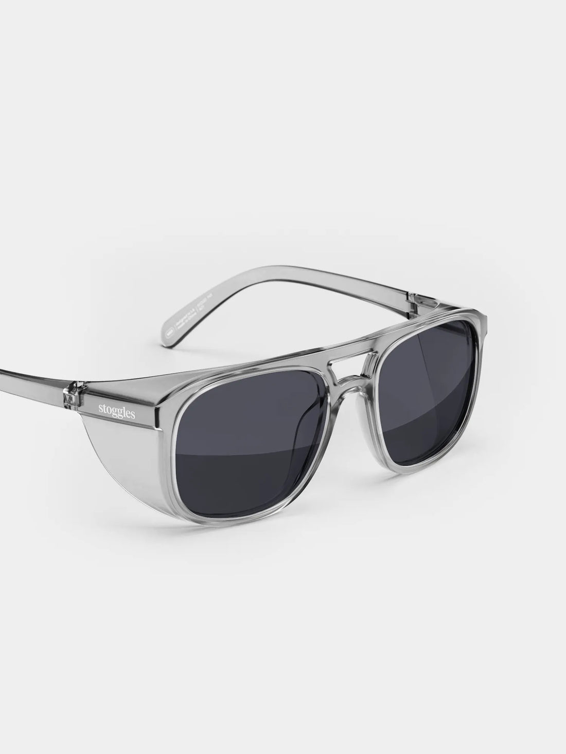 SunStoggles Aviator