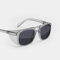 SunStoggles Aviator