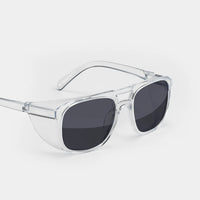 SunStoggles Aviator