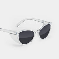 SunStoggles Cat Eye