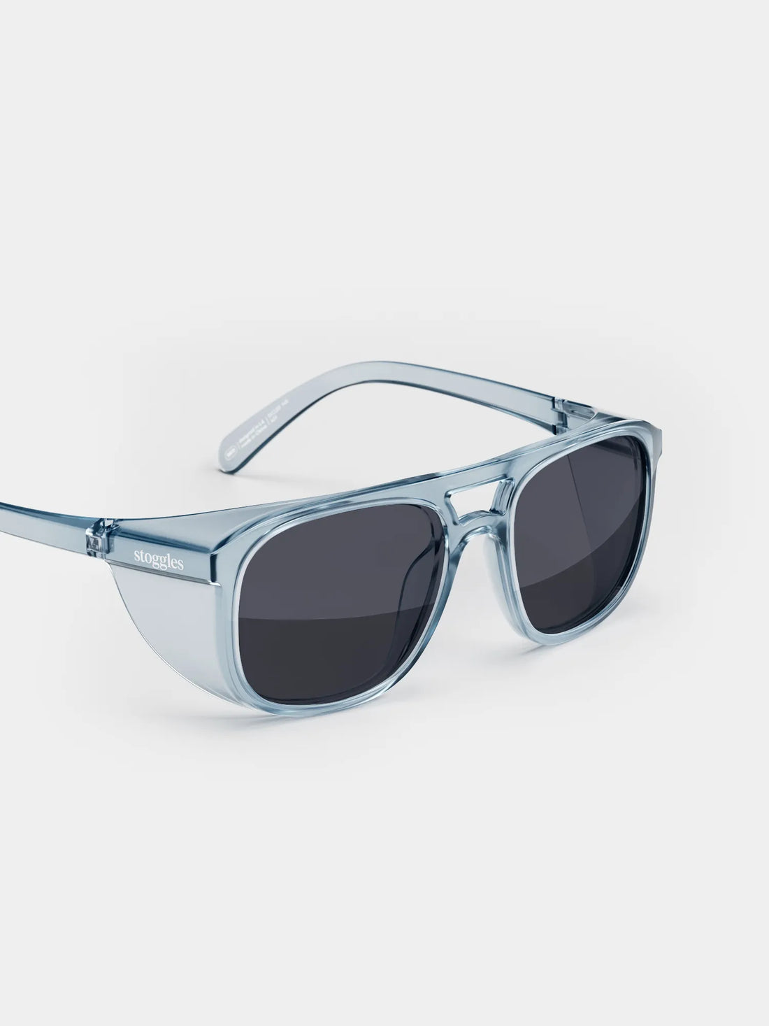 SunStoggles Aviator