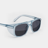 SunStoggles Aviator