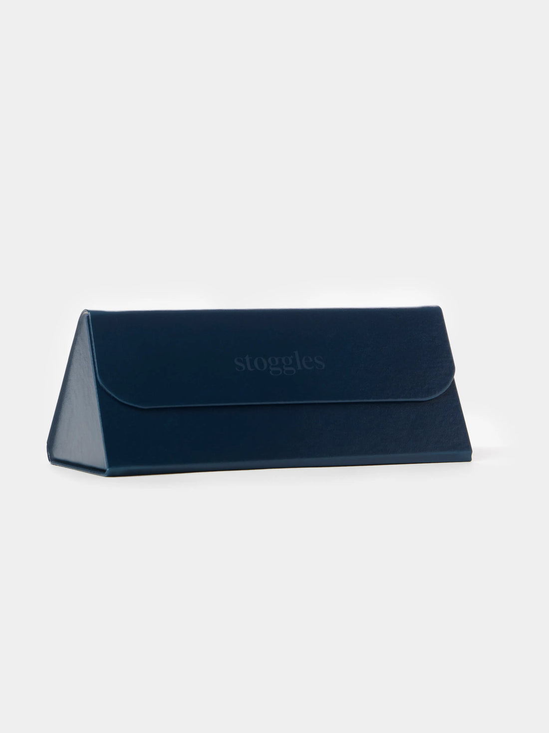 Folding Case