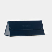 Folding Case