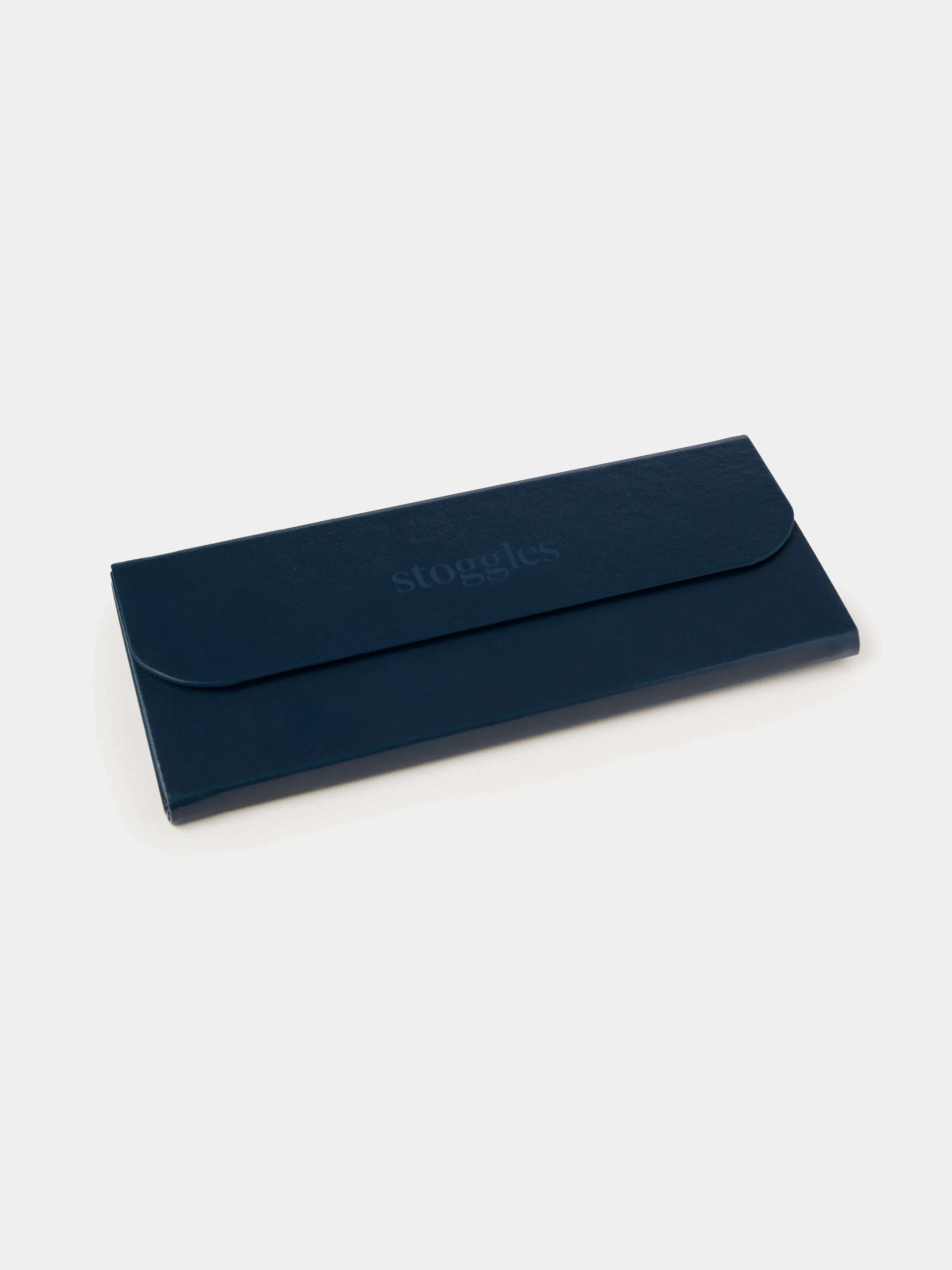 Folding glasses case hotsell