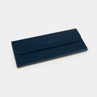 Folding Case