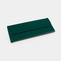 Folding Case