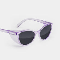SunStoggles Cat Eye