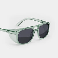 SunStoggles Aviator