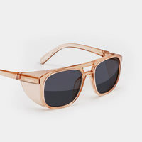 SunStoggles Aviator