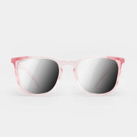Blush / Wide / Dimmers - 03