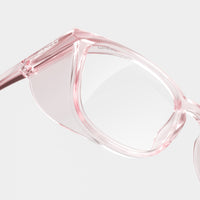 Blush / Wide / Standard - 05