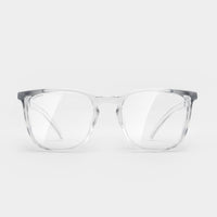 Clear / Wide / Standard - 03