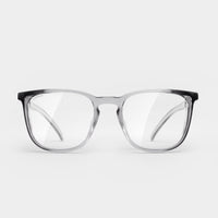 Charcoal / Wide / Standard - 03