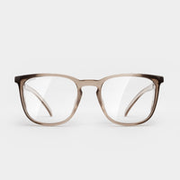 Cold Brew / Wide / Standard - 03