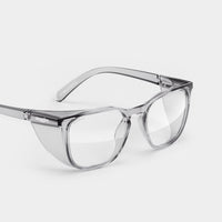 Charcoal / Wide / Standard - 01