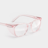 Blush / Wide / Standard - 01