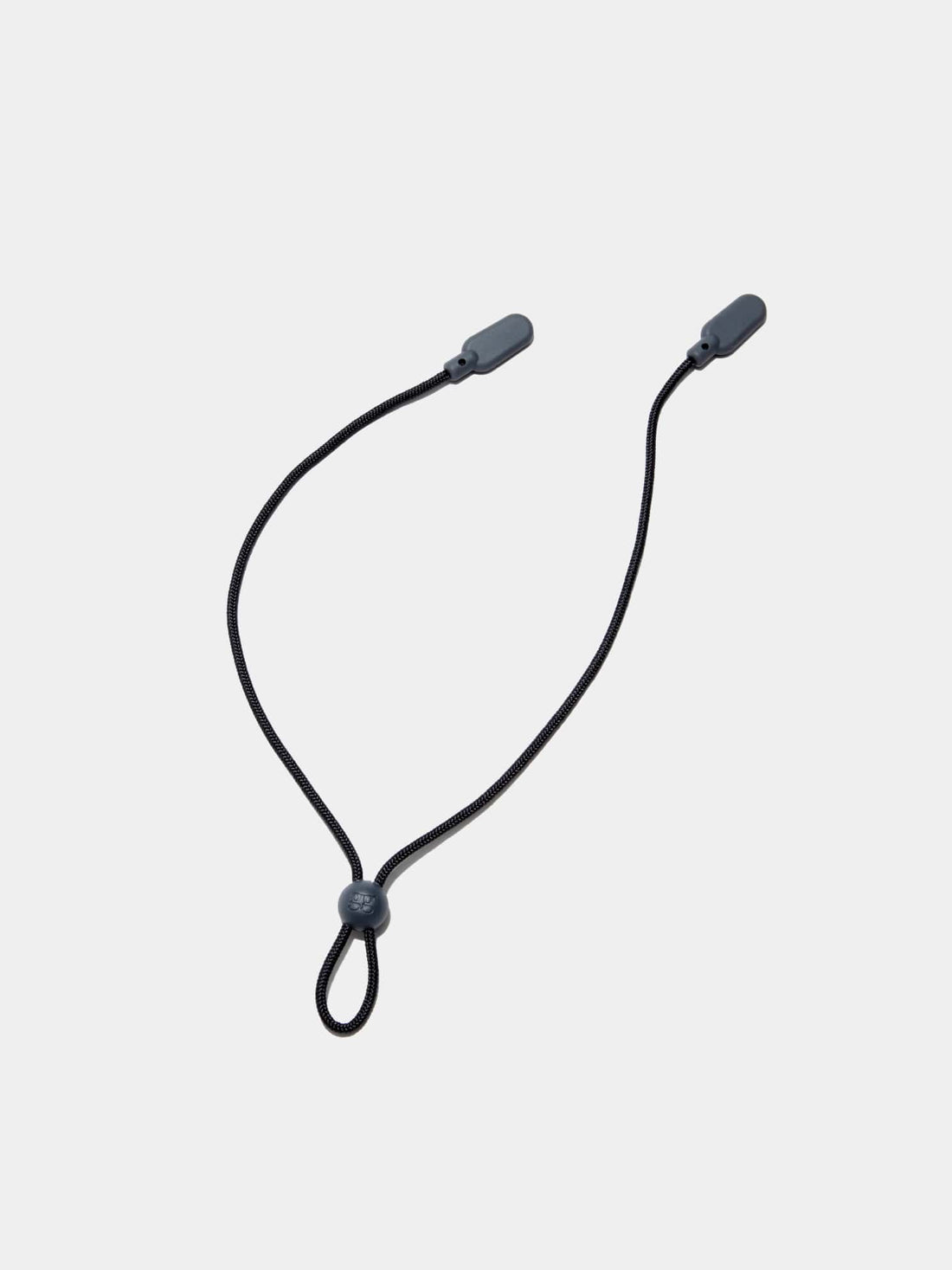 Stoggles Strap