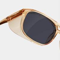 SunStoggles Aviator