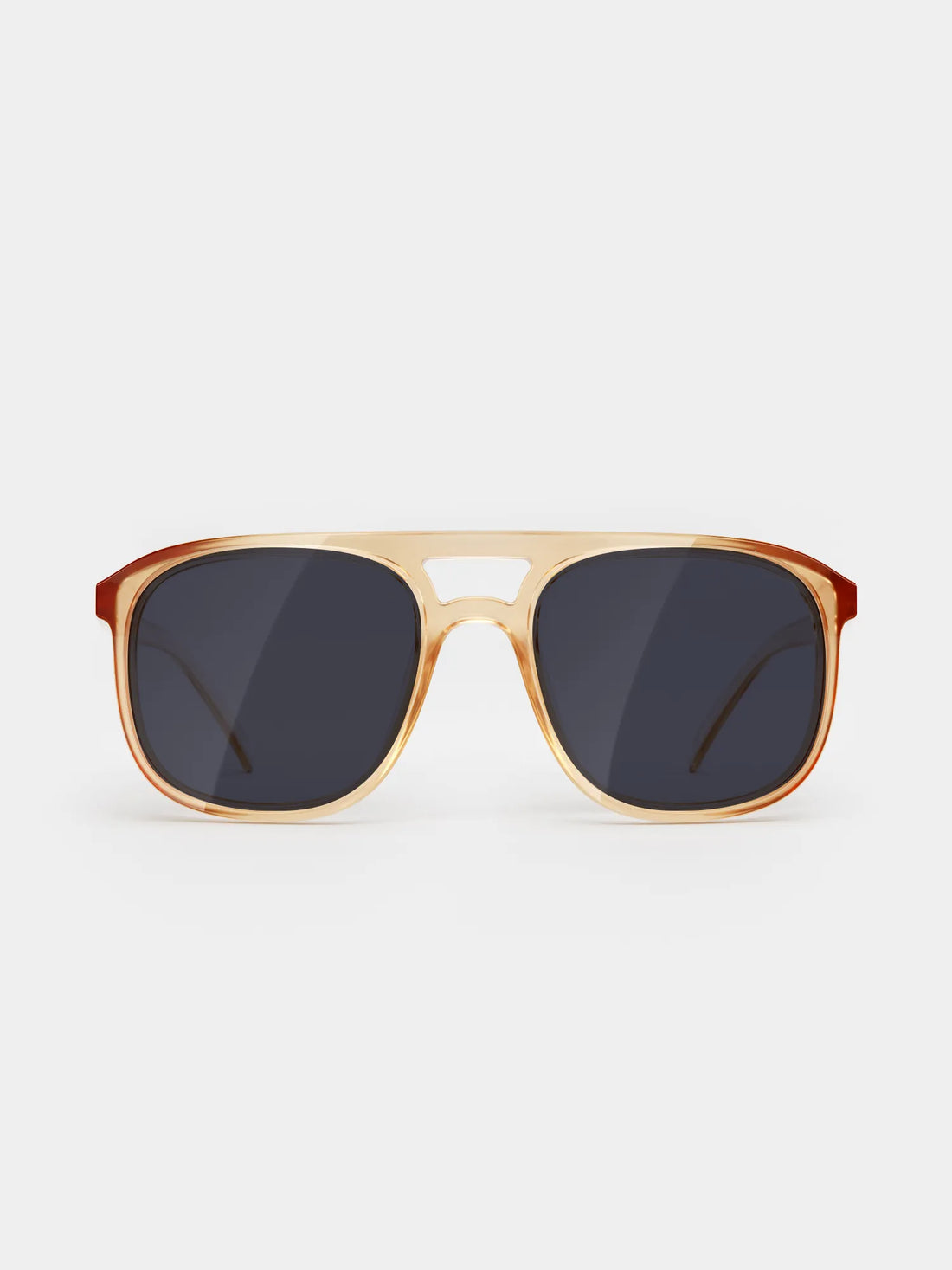 SunStoggles Aviator