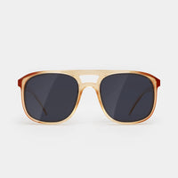 SunStoggles Aviator