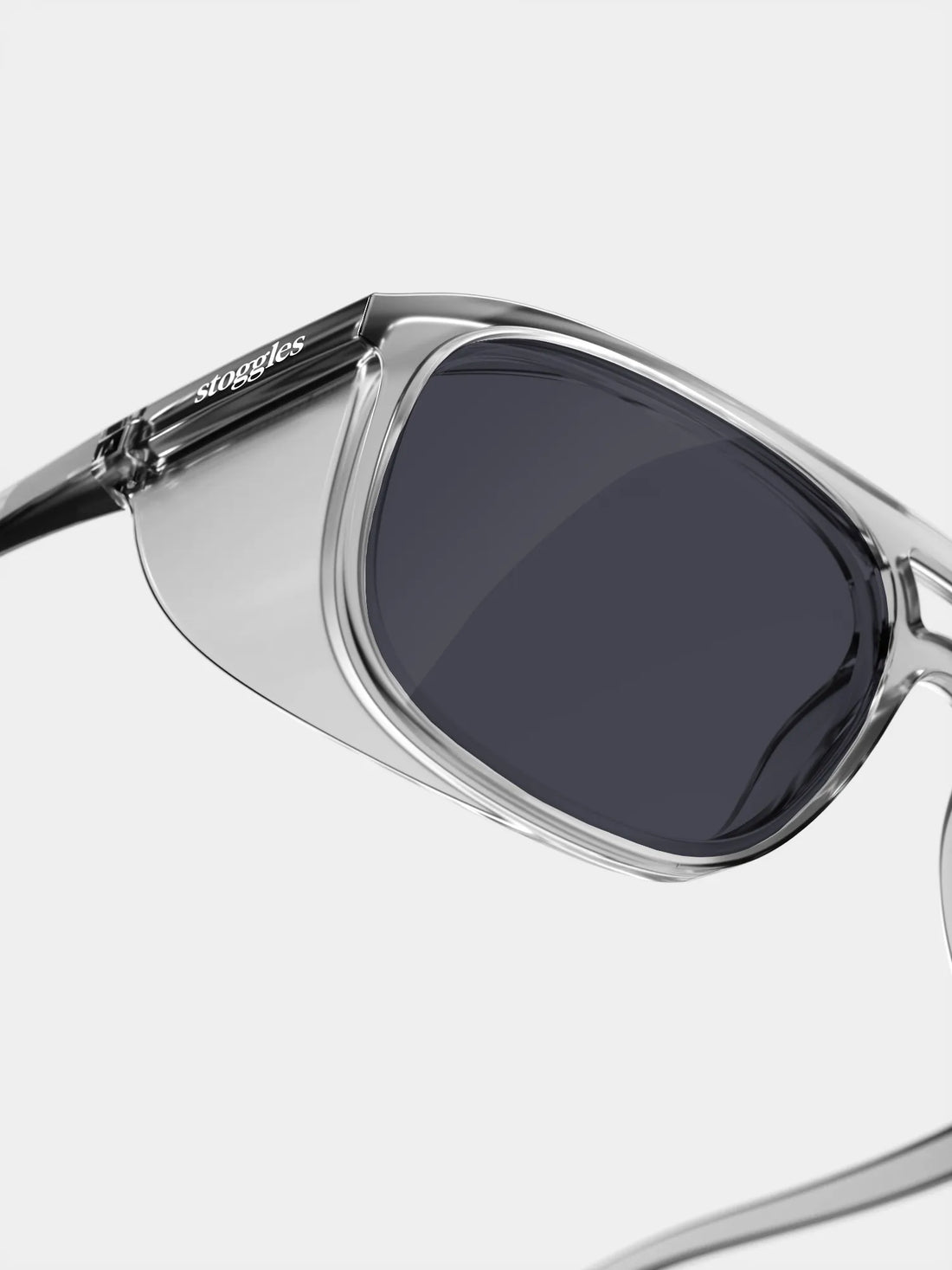 SunStoggles Aviator