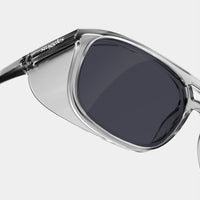 SunStoggles Aviator