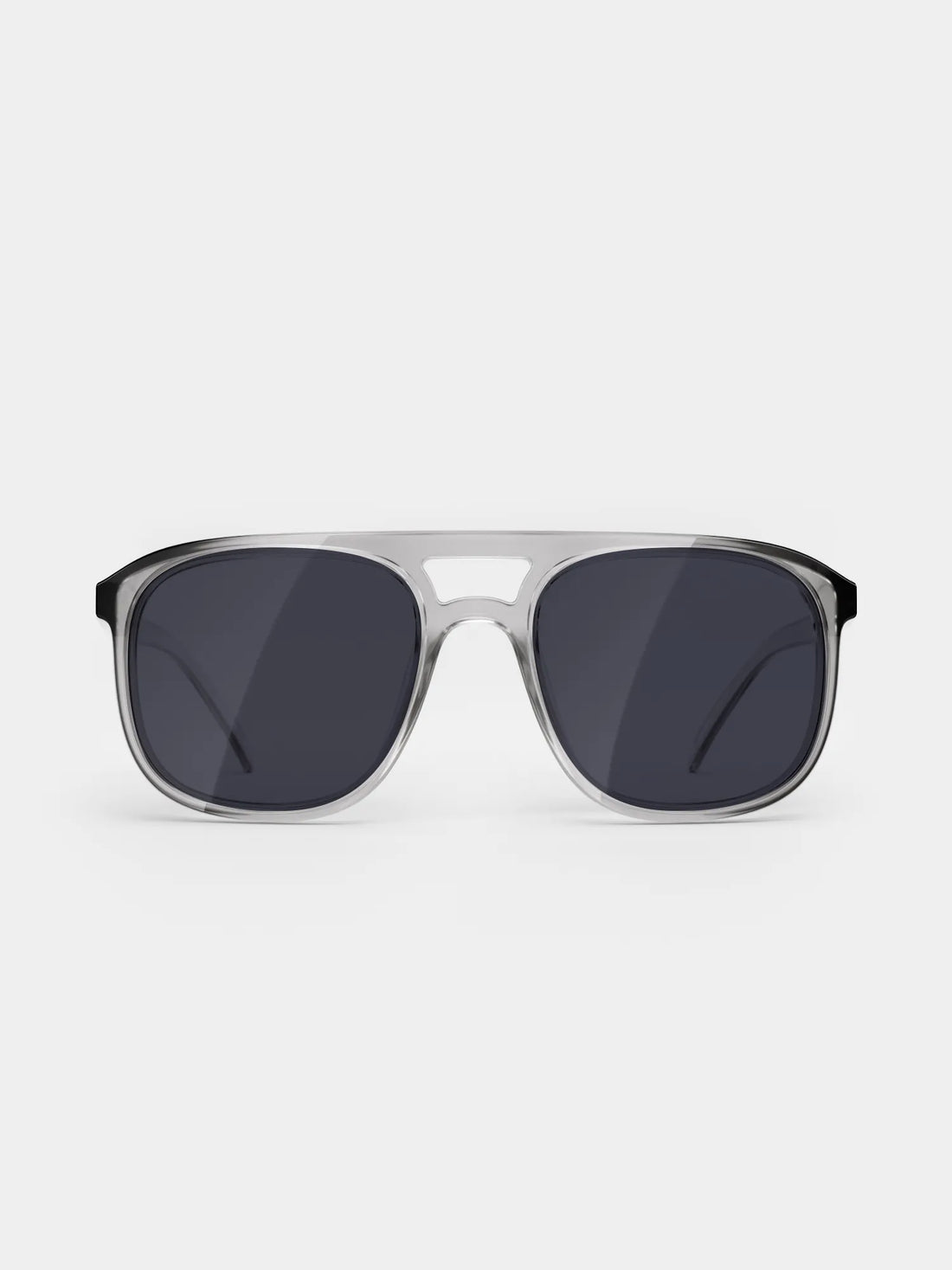 SunStoggles Aviator