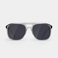 SunStoggles Aviator