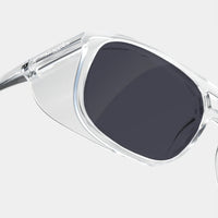 SunStoggles Aviator