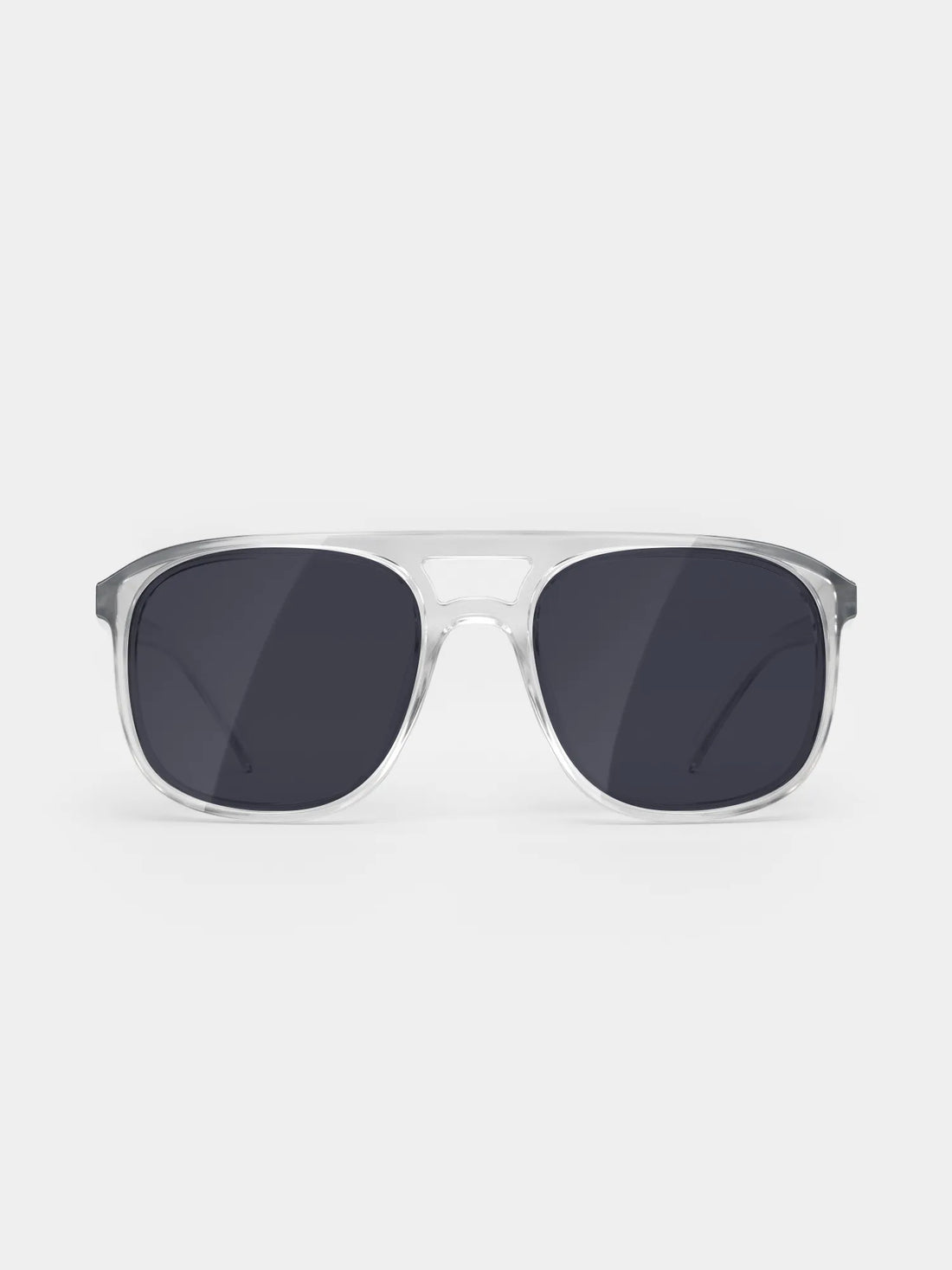 SunStoggles Aviator