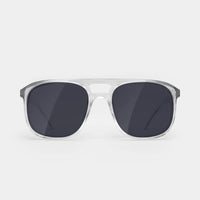 SunStoggles Aviator