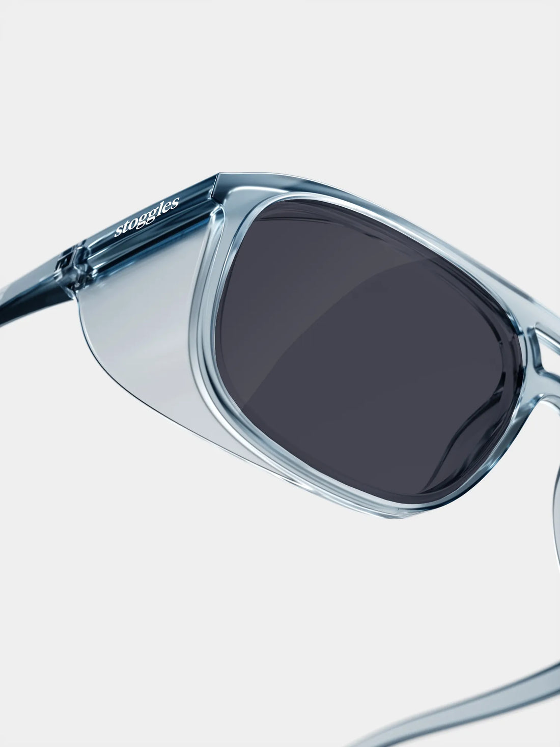 SunStoggles Aviator
