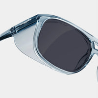 SunStoggles Aviator