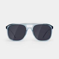 SunStoggles Aviator
