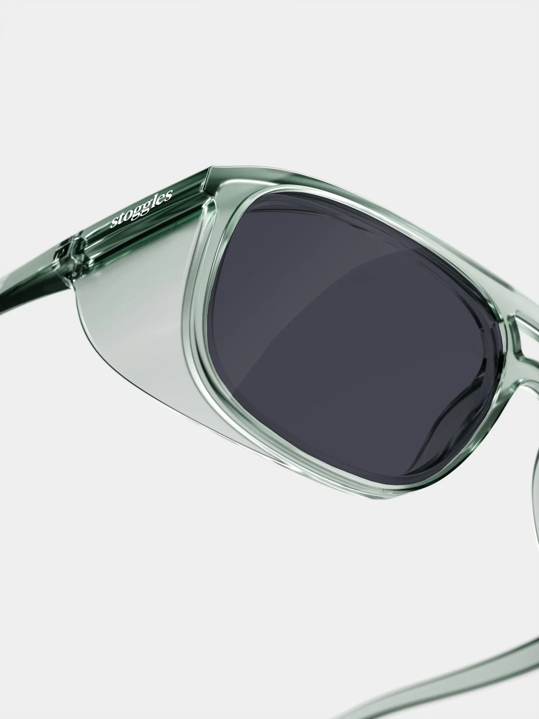 SunStoggles Aviator