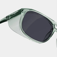 SunStoggles Aviator
