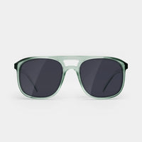 SunStoggles Aviator